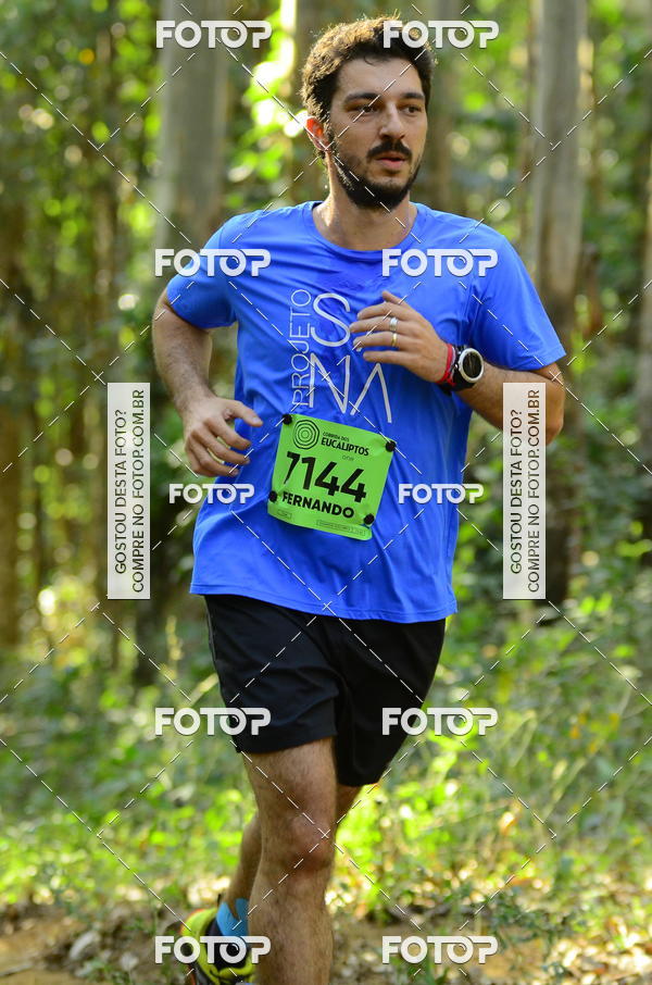 Buy your photos of the eventCORRIDA DOS EUCALIPTOS 2018 on Fotop