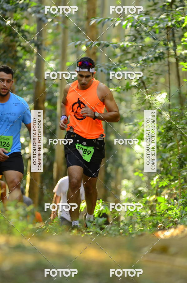 Buy your photos of the eventCORRIDA DOS EUCALIPTOS 2018 on Fotop