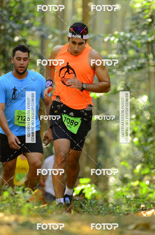 Buy your photos of the eventCORRIDA DOS EUCALIPTOS 2018 on Fotop