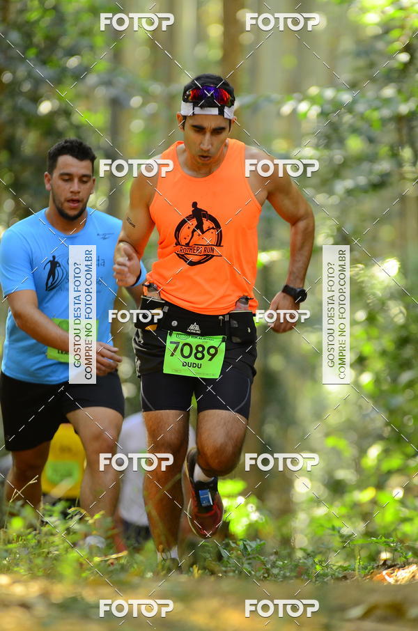 Buy your photos of the eventCORRIDA DOS EUCALIPTOS 2018 on Fotop