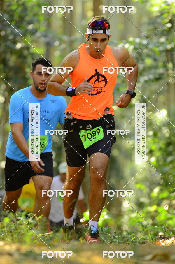 Buy your photos of the eventCORRIDA DOS EUCALIPTOS 2018 on Fotop