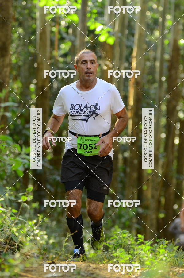 Buy your photos of the eventCORRIDA DOS EUCALIPTOS 2018 on Fotop