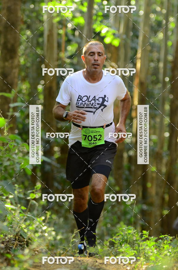 Buy your photos of the eventCORRIDA DOS EUCALIPTOS 2018 on Fotop