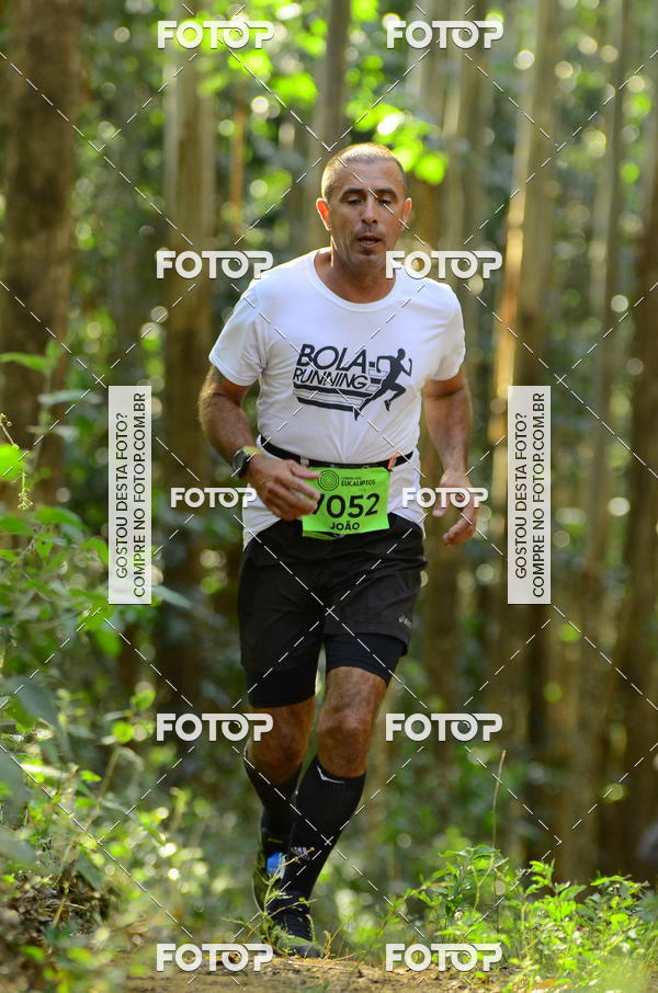 Buy your photos of the eventCORRIDA DOS EUCALIPTOS 2018 on Fotop