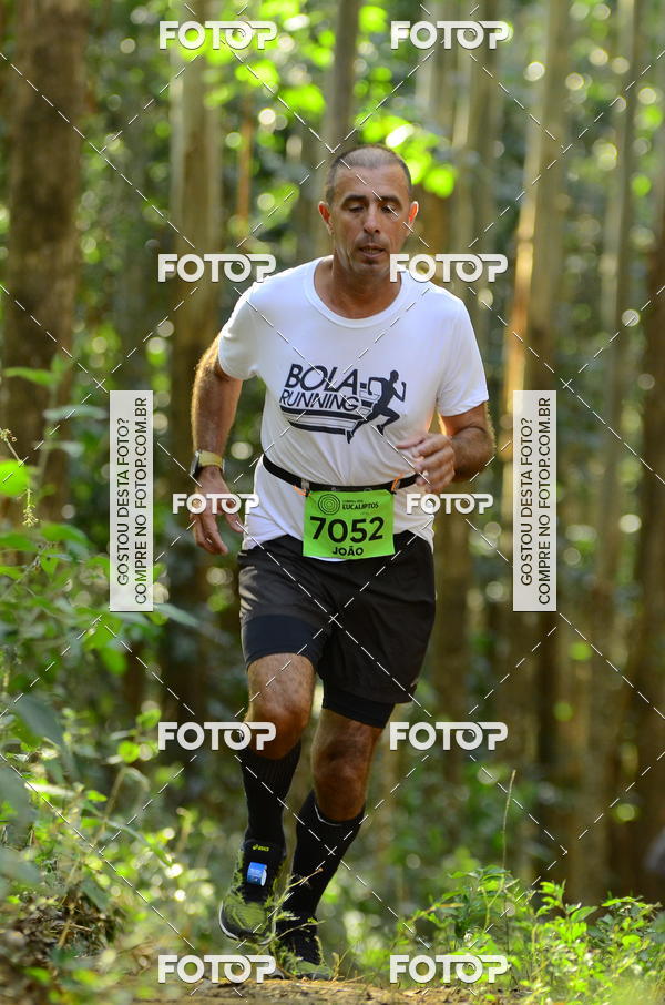 Buy your photos of the eventCORRIDA DOS EUCALIPTOS 2018 on Fotop