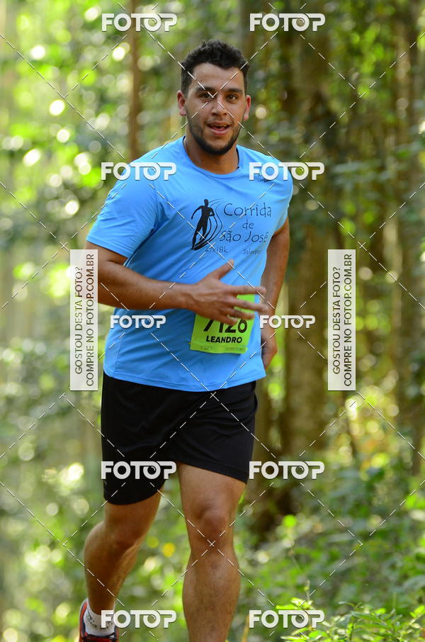 Buy your photos of the eventCORRIDA DOS EUCALIPTOS 2018 on Fotop