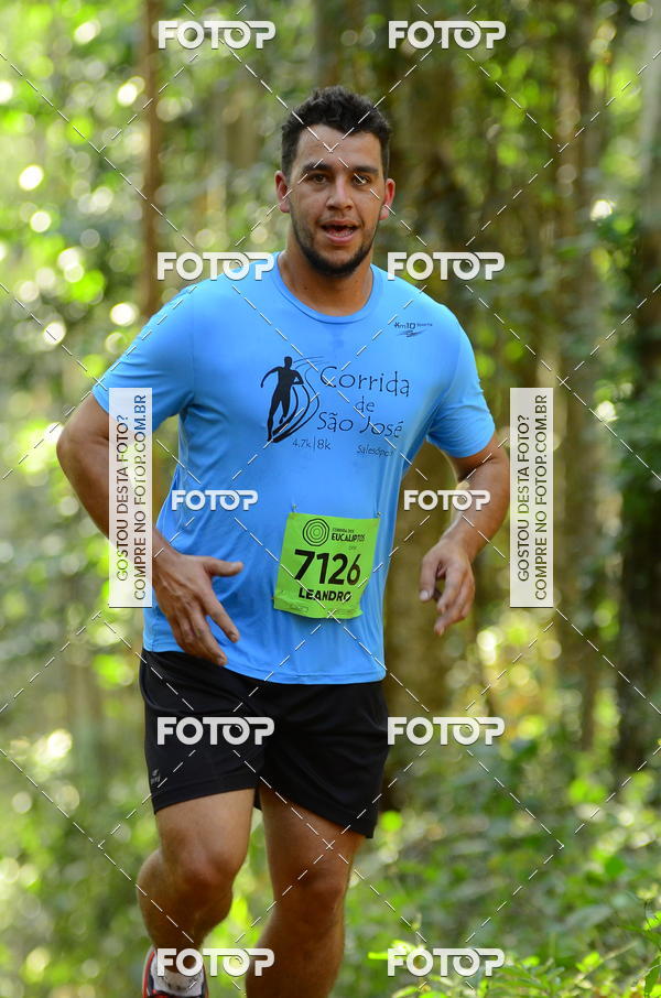 Buy your photos of the eventCORRIDA DOS EUCALIPTOS 2018 on Fotop