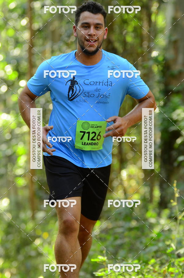 Buy your photos of the eventCORRIDA DOS EUCALIPTOS 2018 on Fotop