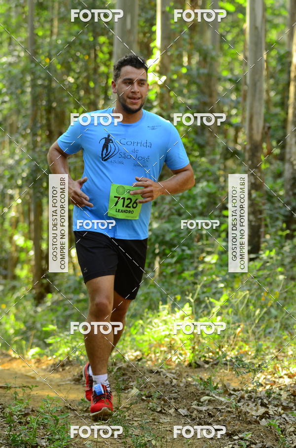 Buy your photos of the eventCORRIDA DOS EUCALIPTOS 2018 on Fotop