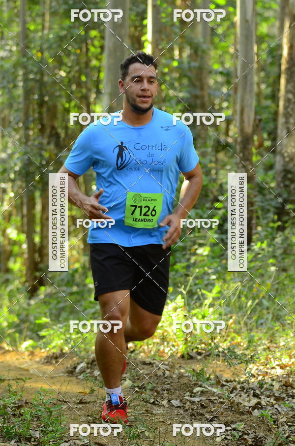 Buy your photos of the eventCORRIDA DOS EUCALIPTOS 2018 on Fotop