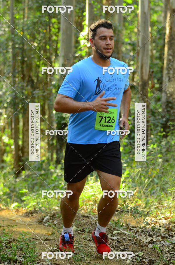 Buy your photos of the eventCORRIDA DOS EUCALIPTOS 2018 on Fotop