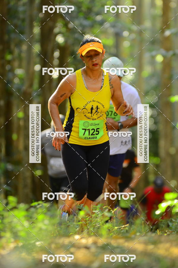 Buy your photos of the eventCORRIDA DOS EUCALIPTOS 2018 on Fotop