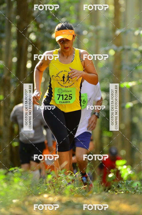 Buy your photos of the eventCORRIDA DOS EUCALIPTOS 2018 on Fotop