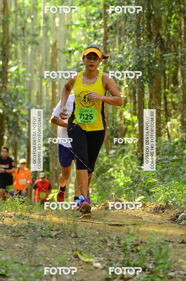 Buy your photos of the eventCORRIDA DOS EUCALIPTOS 2018 on Fotop