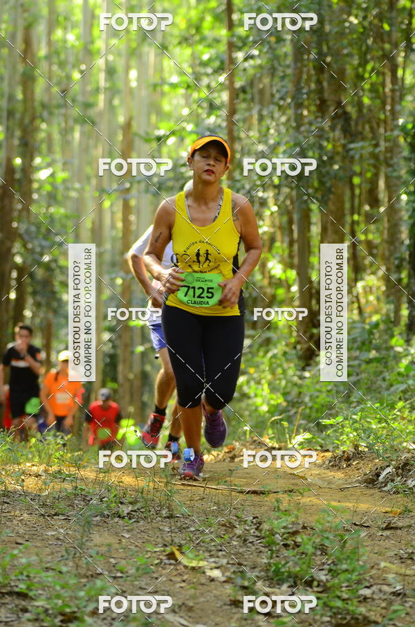 Buy your photos of the eventCORRIDA DOS EUCALIPTOS 2018 on Fotop