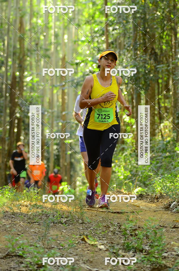 Buy your photos of the eventCORRIDA DOS EUCALIPTOS 2018 on Fotop