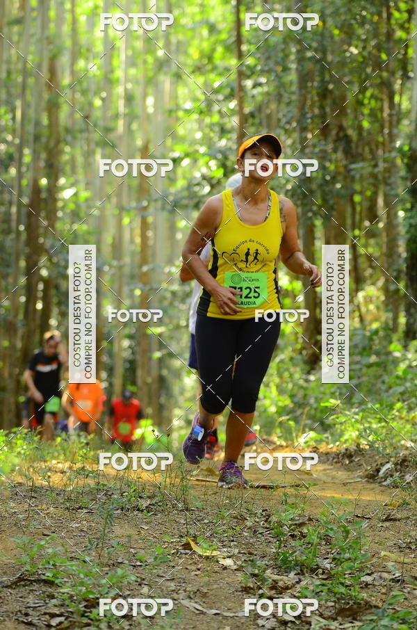 Buy your photos of the eventCORRIDA DOS EUCALIPTOS 2018 on Fotop