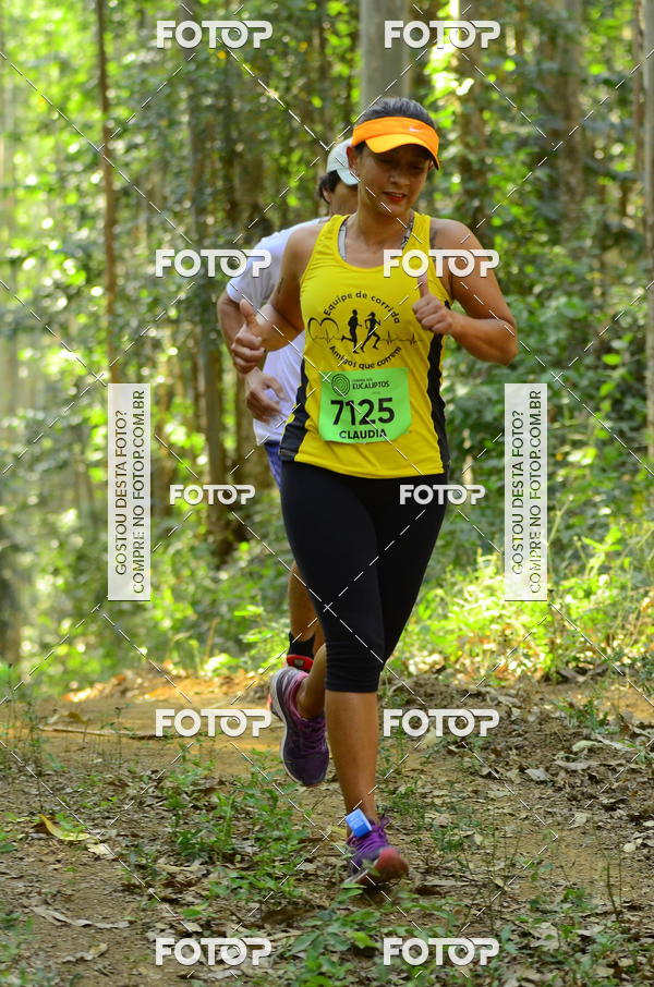 Buy your photos of the eventCORRIDA DOS EUCALIPTOS 2018 on Fotop