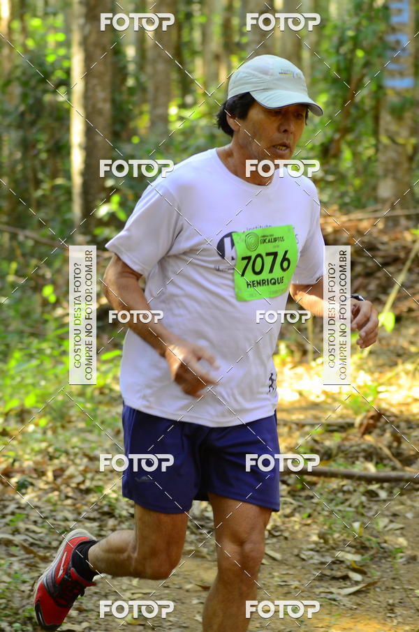 Buy your photos of the eventCORRIDA DOS EUCALIPTOS 2018 on Fotop