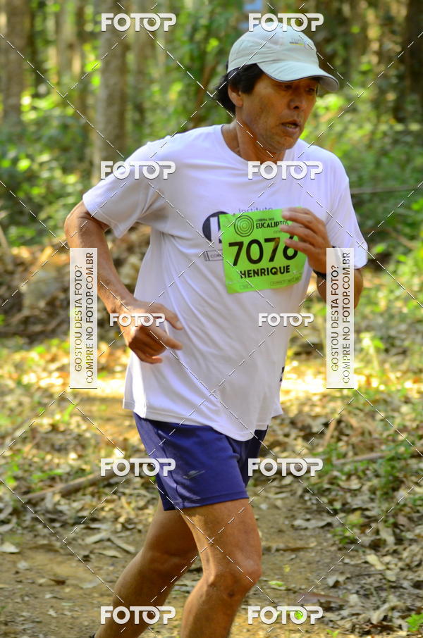 Buy your photos of the eventCORRIDA DOS EUCALIPTOS 2018 on Fotop