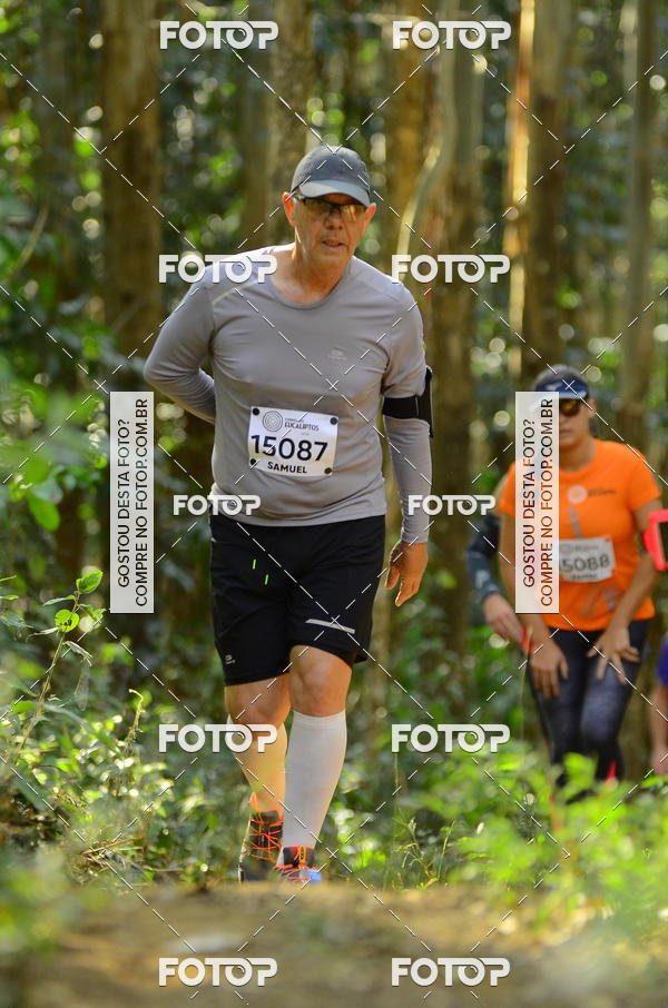 Buy your photos of the eventCORRIDA DOS EUCALIPTOS 2018 on Fotop