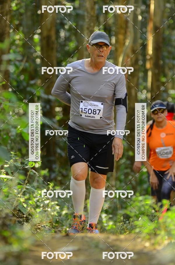 Buy your photos of the eventCORRIDA DOS EUCALIPTOS 2018 on Fotop