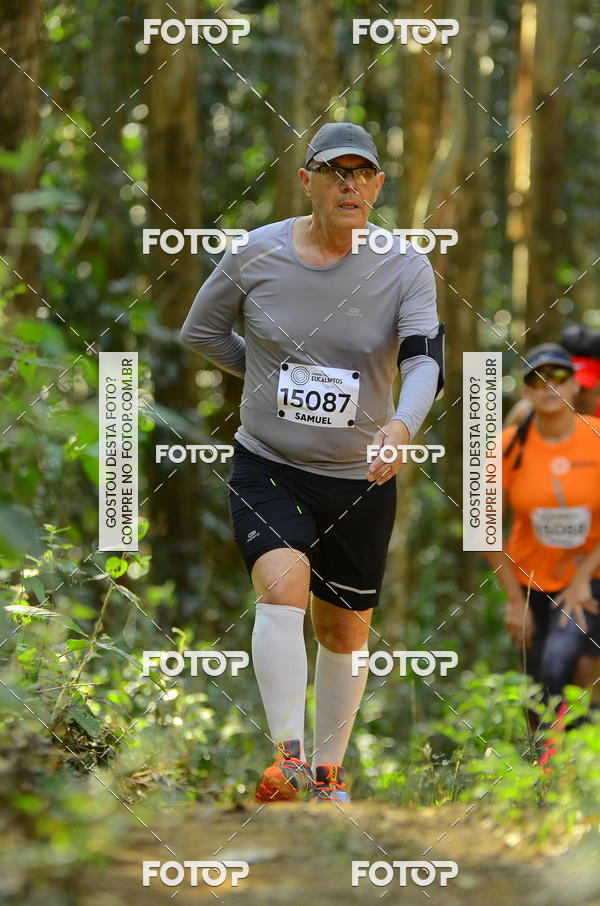 Buy your photos of the eventCORRIDA DOS EUCALIPTOS 2018 on Fotop