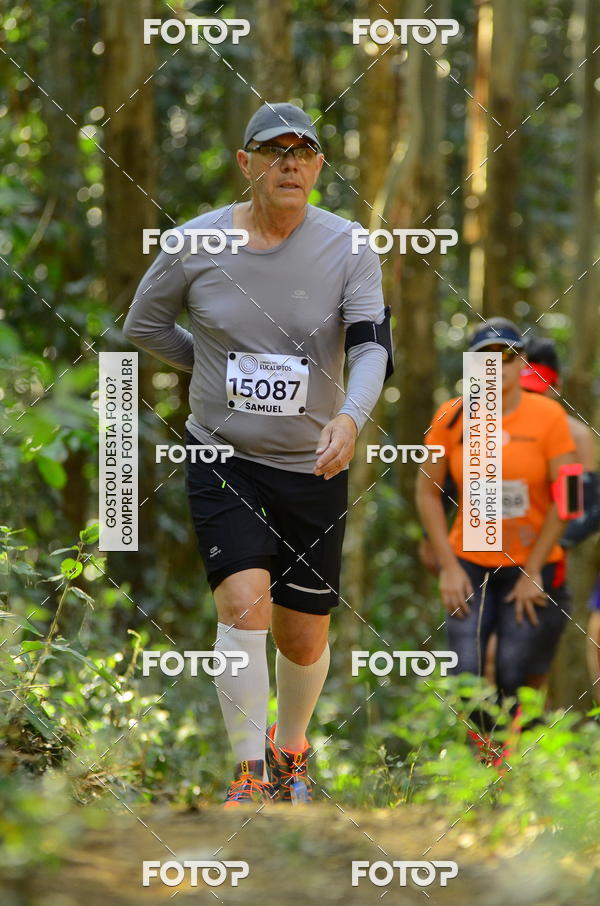 Buy your photos of the eventCORRIDA DOS EUCALIPTOS 2018 on Fotop