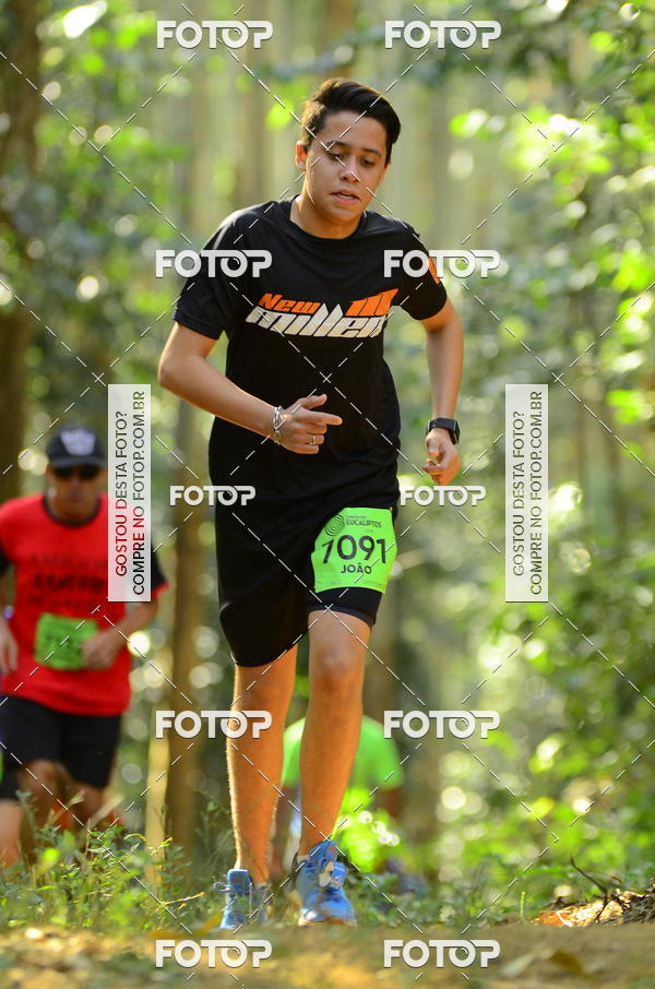 Buy your photos of the eventCORRIDA DOS EUCALIPTOS 2018 on Fotop