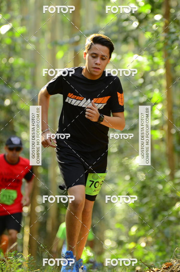 Buy your photos of the eventCORRIDA DOS EUCALIPTOS 2018 on Fotop