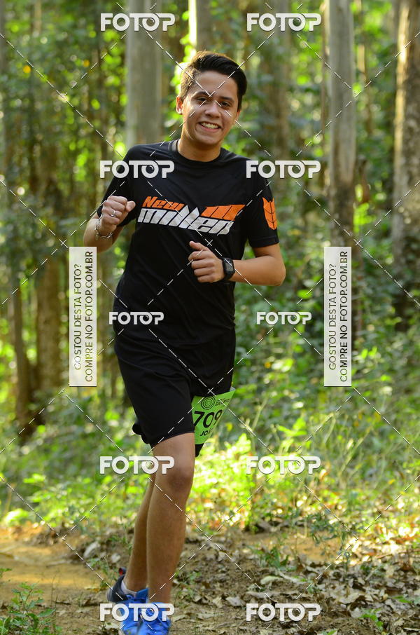 Buy your photos of the eventCORRIDA DOS EUCALIPTOS 2018 on Fotop