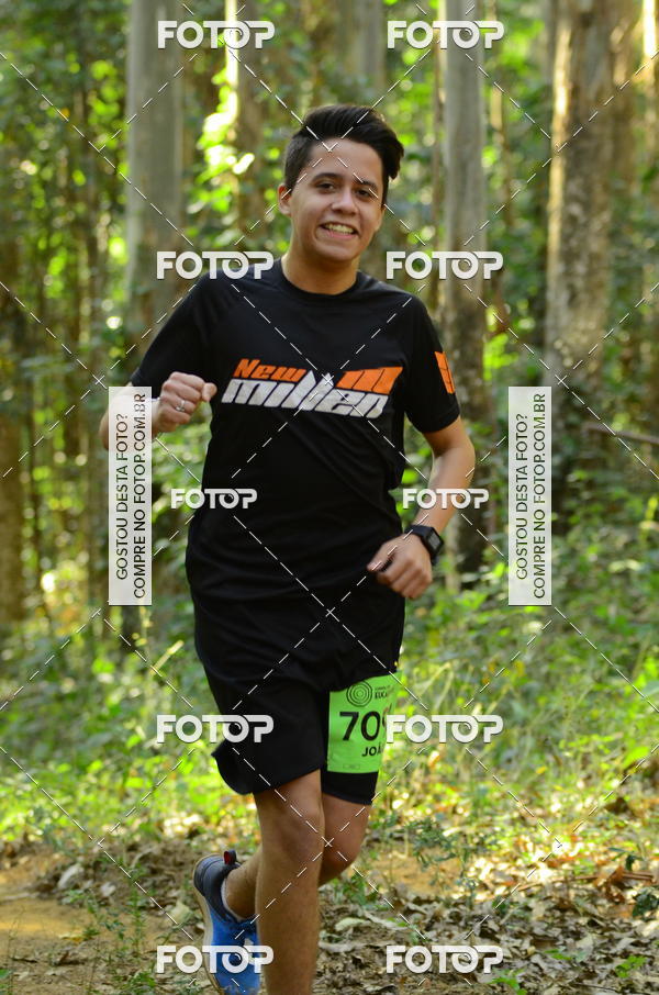 Buy your photos of the eventCORRIDA DOS EUCALIPTOS 2018 on Fotop