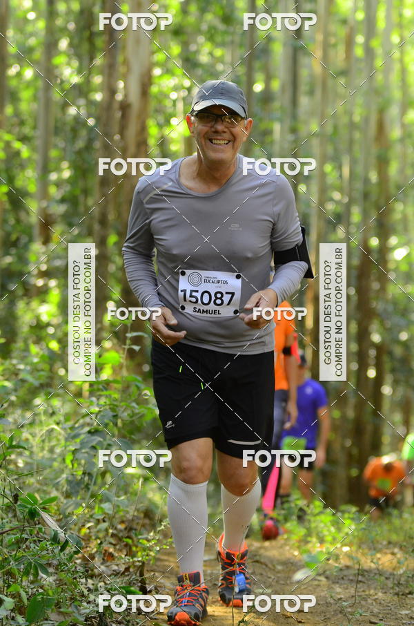 Buy your photos of the eventCORRIDA DOS EUCALIPTOS 2018 on Fotop