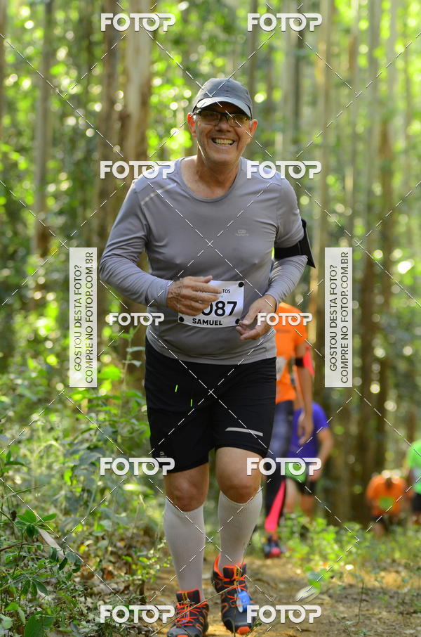 Buy your photos of the eventCORRIDA DOS EUCALIPTOS 2018 on Fotop