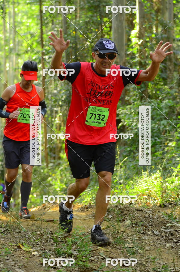 Buy your photos of the eventCORRIDA DOS EUCALIPTOS 2018 on Fotop