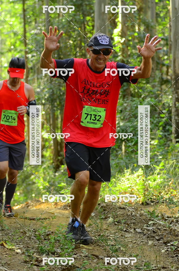 Buy your photos of the eventCORRIDA DOS EUCALIPTOS 2018 on Fotop