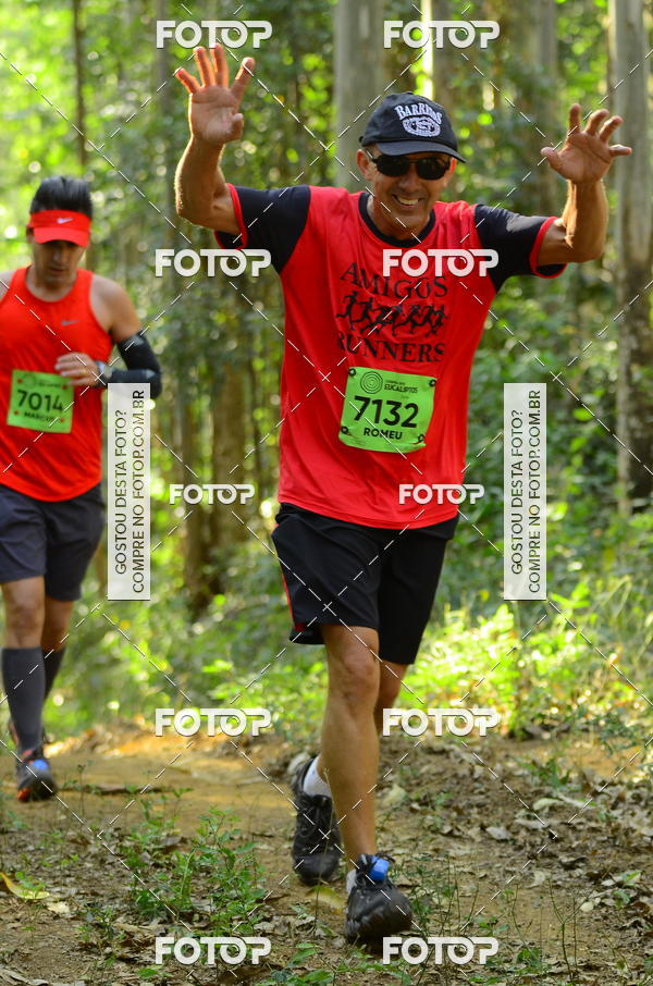 Buy your photos of the eventCORRIDA DOS EUCALIPTOS 2018 on Fotop