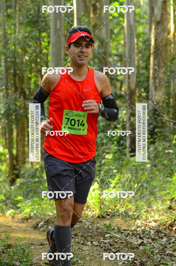 Buy your photos of the eventCORRIDA DOS EUCALIPTOS 2018 on Fotop