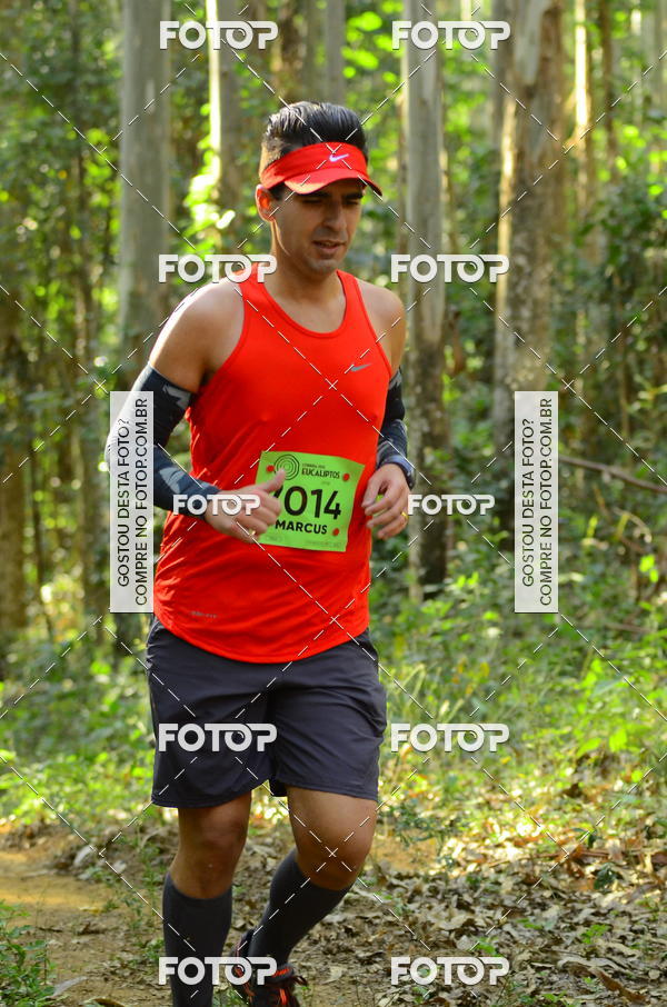 Buy your photos of the eventCORRIDA DOS EUCALIPTOS 2018 on Fotop