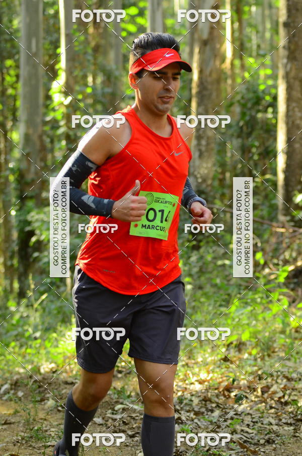 Buy your photos of the eventCORRIDA DOS EUCALIPTOS 2018 on Fotop