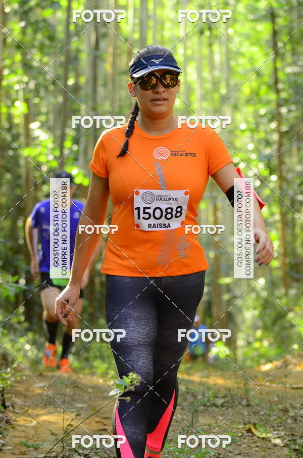 Buy your photos of the eventCORRIDA DOS EUCALIPTOS 2018 on Fotop