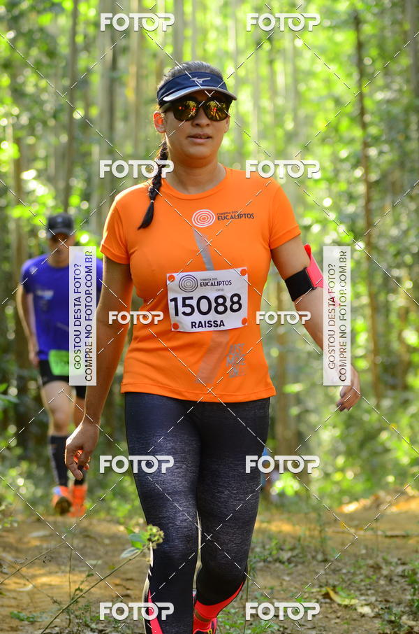 Buy your photos of the eventCORRIDA DOS EUCALIPTOS 2018 on Fotop