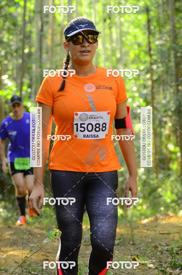 Buy your photos of the eventCORRIDA DOS EUCALIPTOS 2018 on Fotop