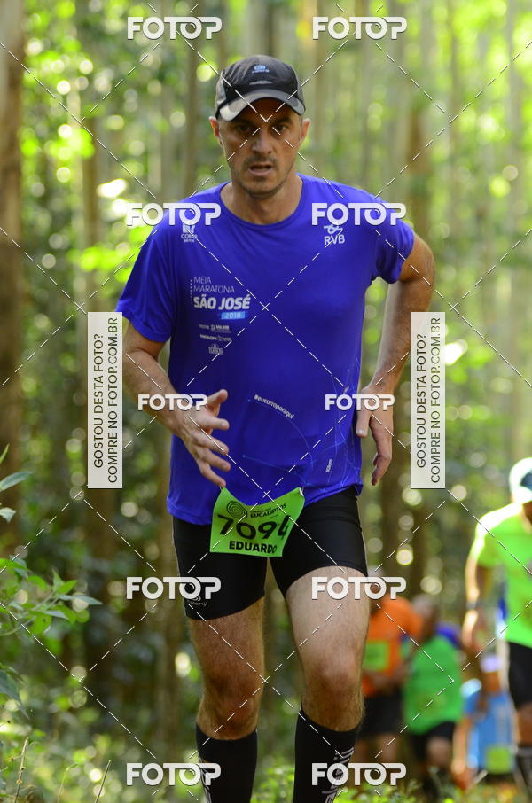 Buy your photos of the eventCORRIDA DOS EUCALIPTOS 2018 on Fotop