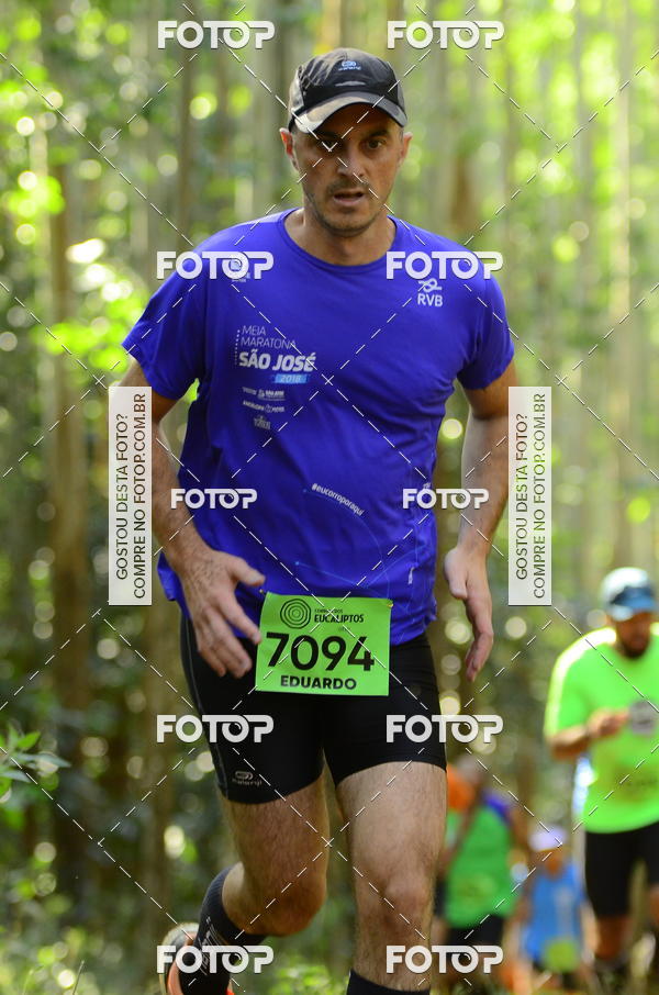 Buy your photos of the eventCORRIDA DOS EUCALIPTOS 2018 on Fotop