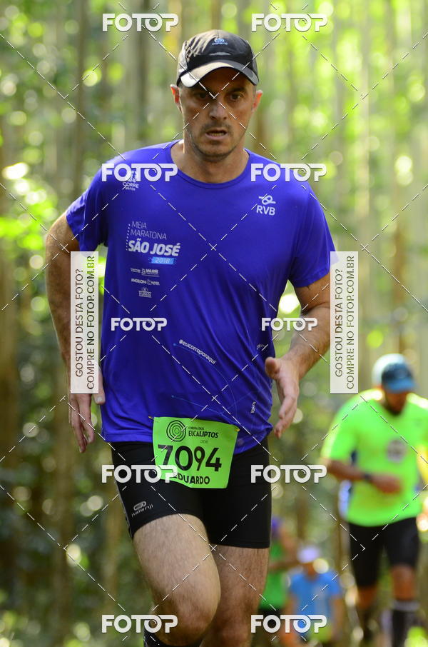 Buy your photos of the eventCORRIDA DOS EUCALIPTOS 2018 on Fotop