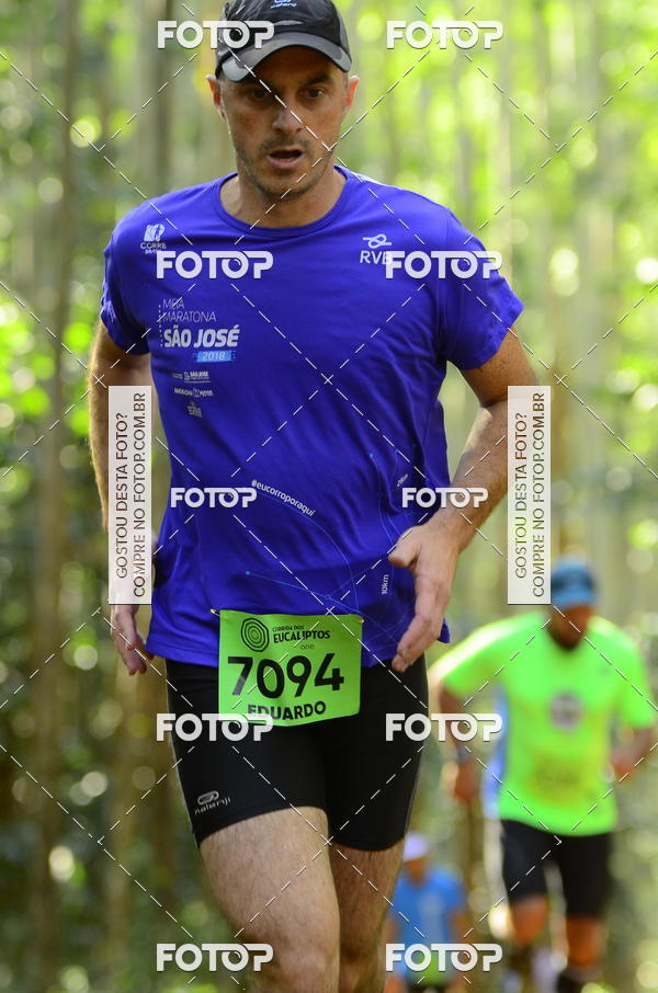 Buy your photos of the eventCORRIDA DOS EUCALIPTOS 2018 on Fotop