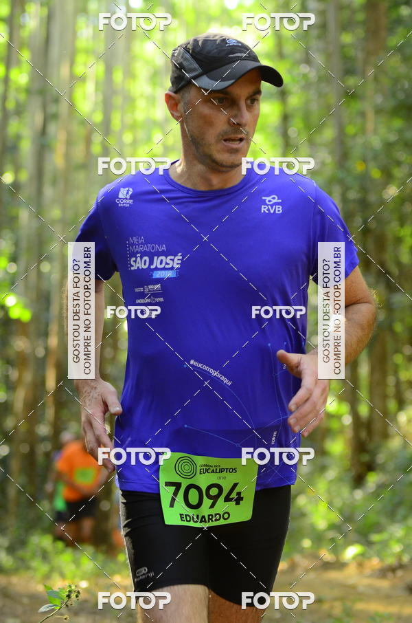 Buy your photos of the eventCORRIDA DOS EUCALIPTOS 2018 on Fotop