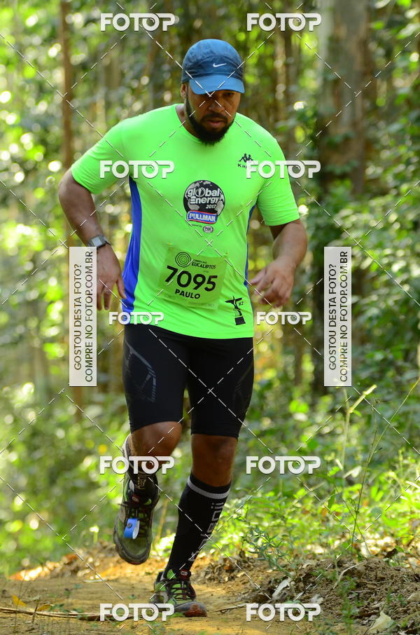 Buy your photos of the eventCORRIDA DOS EUCALIPTOS 2018 on Fotop