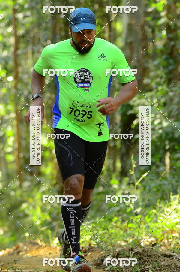 Buy your photos of the eventCORRIDA DOS EUCALIPTOS 2018 on Fotop